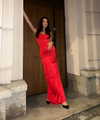 veroni22ka Altpins Profile Picture