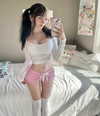 mia4rentz Altpins Profile Picture