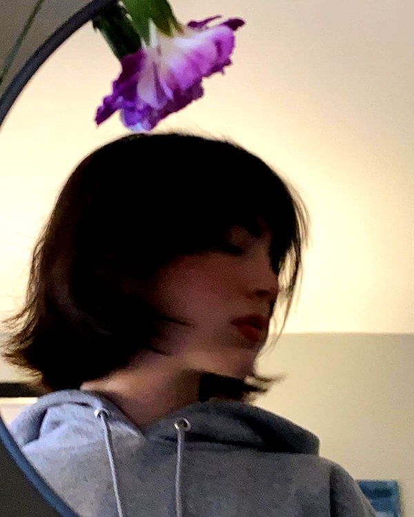 gabrielabee instagram image archive image