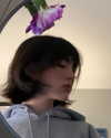 gabrielabee Altpins Profile Picture