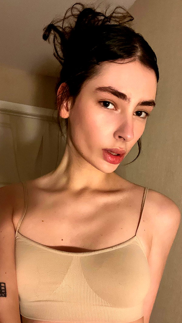 ptpchik instagram image archive image
