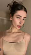 ptpchik Altpins Profile Picture