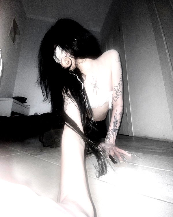 klywrxzzp instagram image archive image