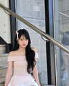 hhh.e_c.v Altpins Profile Picture