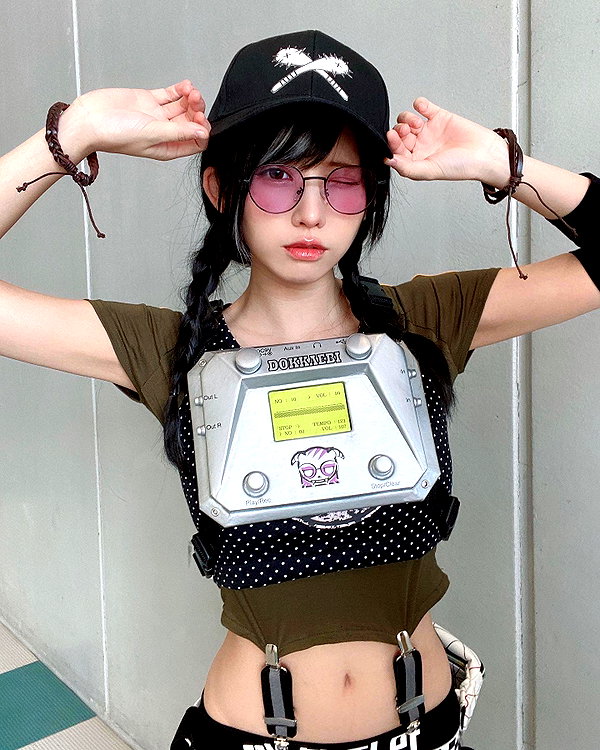 enakorin instagram image archive image