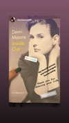 demimoore Altpins Profile Picture