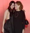 alexandradaddario Altpins Profile Picture