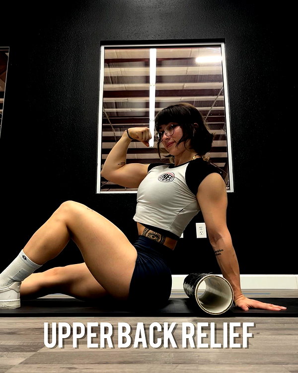 leanbeefpatty instagram image archive image