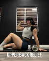 leanbeefpatty Altpins Profile Picture