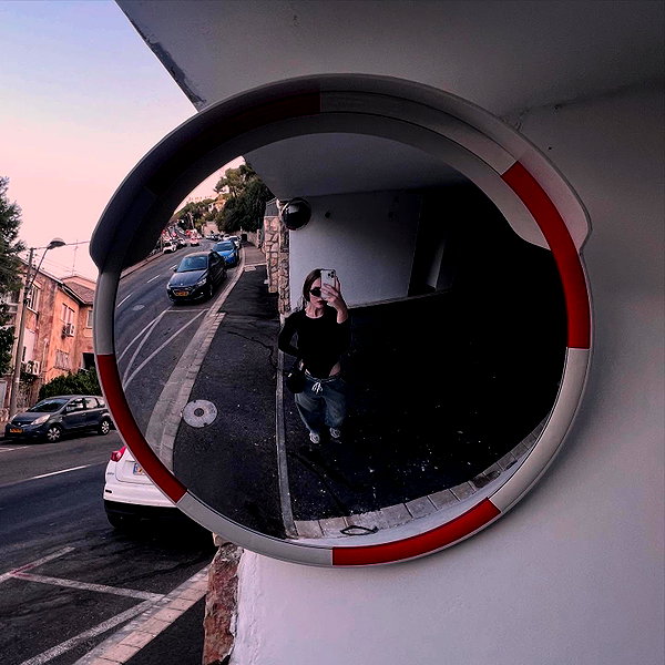 goral.sa instagram image archive image