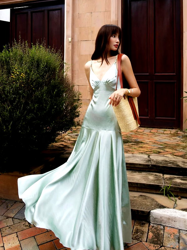 lyhythuedoxinh instagram image archive image