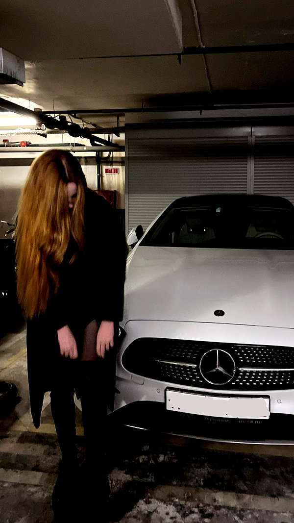 d.ddomyn instagram image archive image