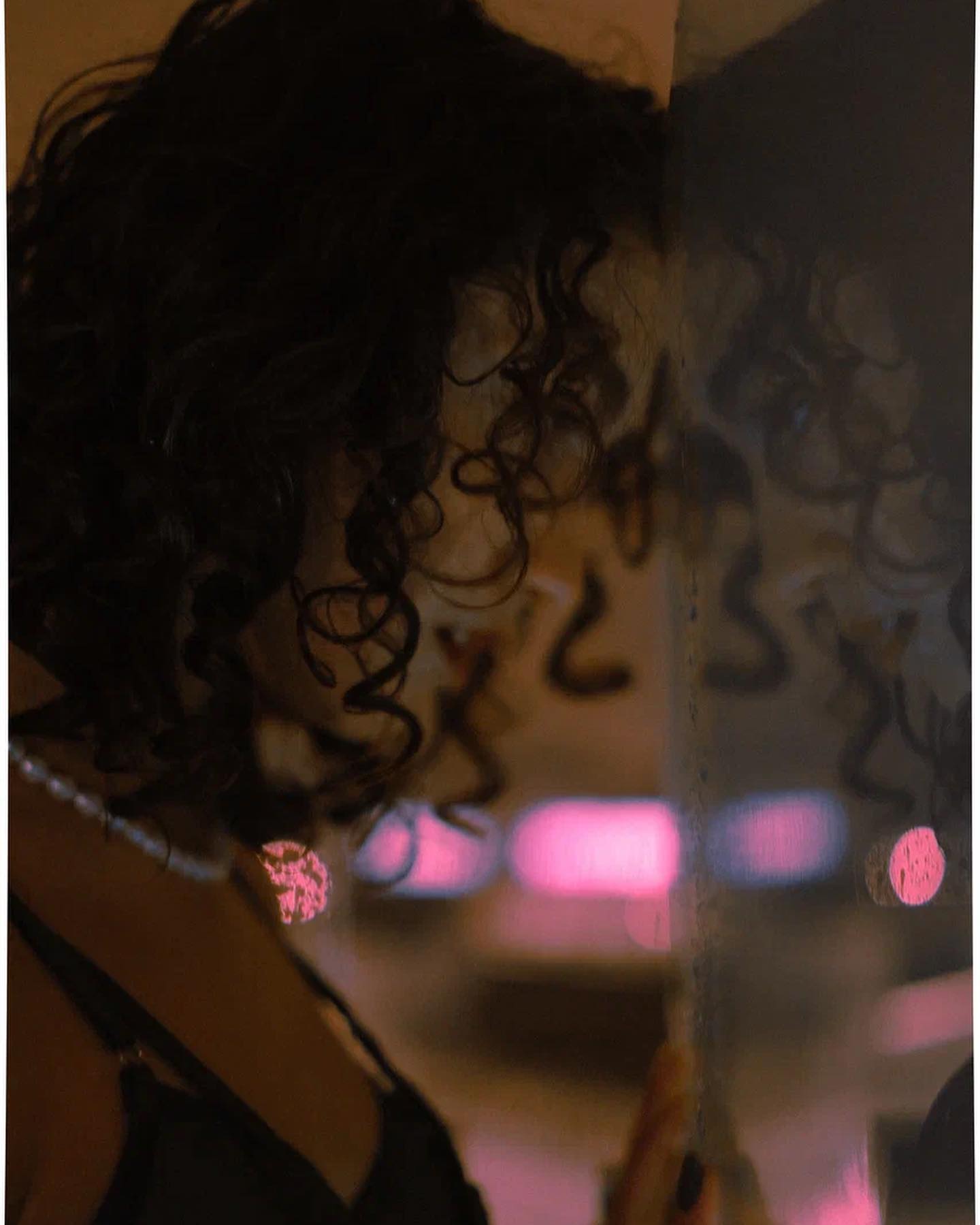 kkulakovaa instagram image archive image