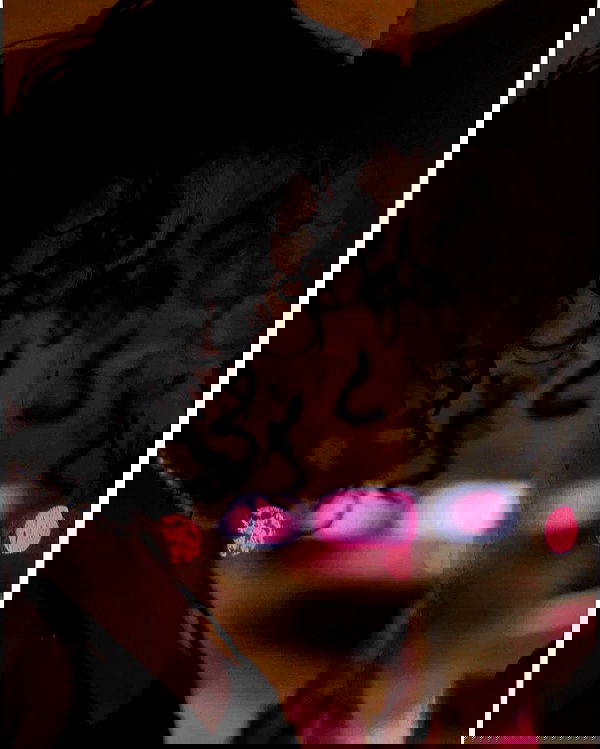 kkulakovaa image ~ Altpins