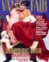 demimoore Altpins Profile Picture