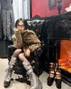 marilyn_damaged Altpins Profile Picture