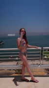_._dianush._ Altpins Profile Picture