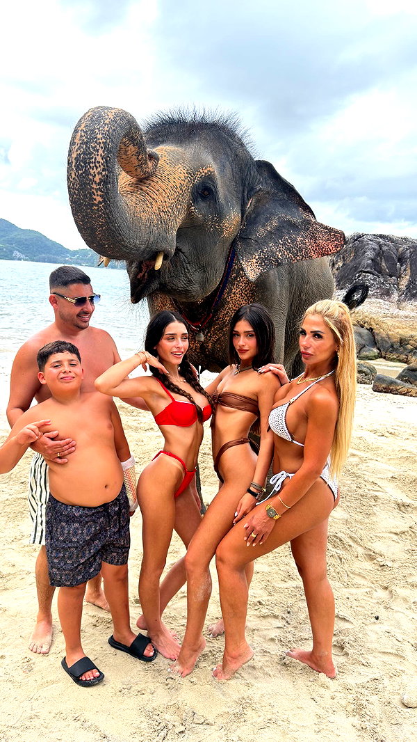 yuvalhazan___ instagram image archive image