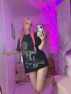 danielle.mercedie Altpins Profile Picture