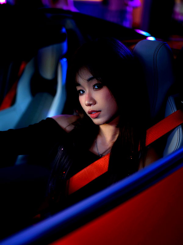 shulunc instagram image archive image