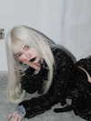 saekkico Altpins Profile Picture