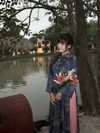 lyhythuedoxinh Altpins Profile Picture