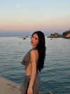 bbyambi Altpins Profile Picture