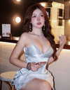lyhythuedoxinh Altpins Profile Picture