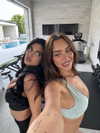kyliejenner Altpins Profile Picture