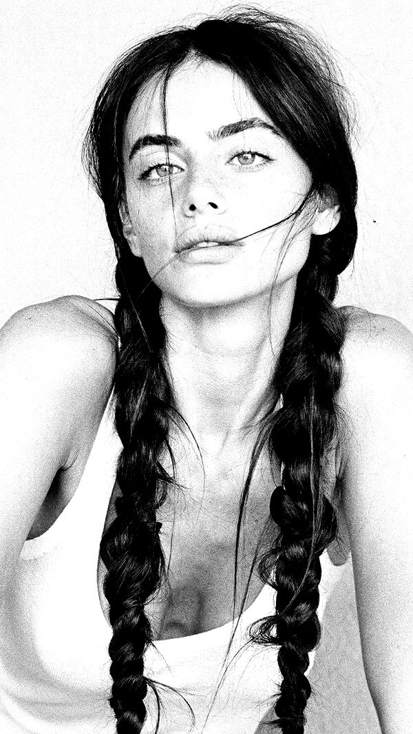 yaelshelbia instagram image archive image