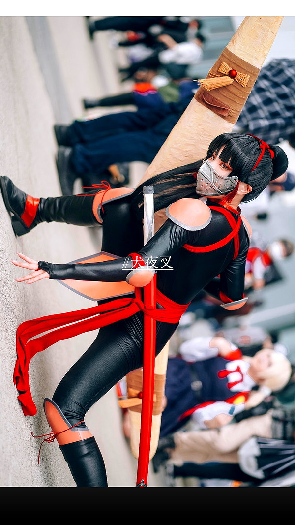 nanasemeron instagram image archive image