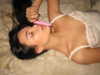 ninastodden Altpins Profile Picture