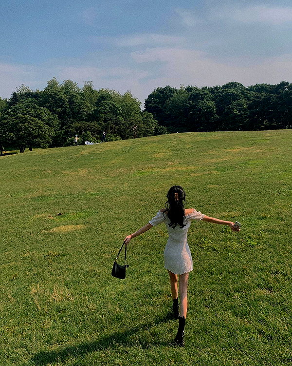 daxbin instagram image archive image