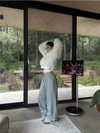 fair_mua Altpins Profile Picture