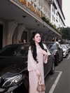 lyhythuedoxinh Altpins Profile Picture