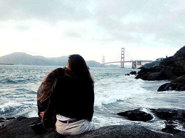 pia__kim instagram image archive image