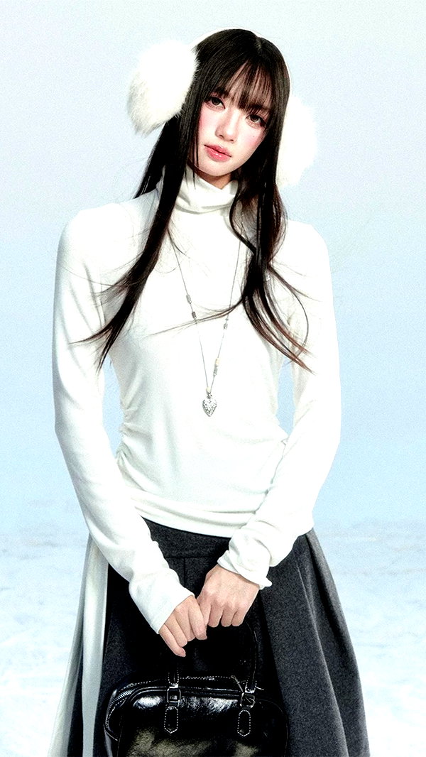 phuongthao.1109 instagram image archive image