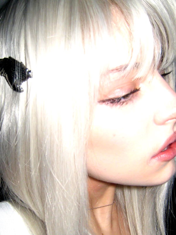 lerasww instagram image archive image