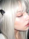 lerasww Altpins Profile Picture