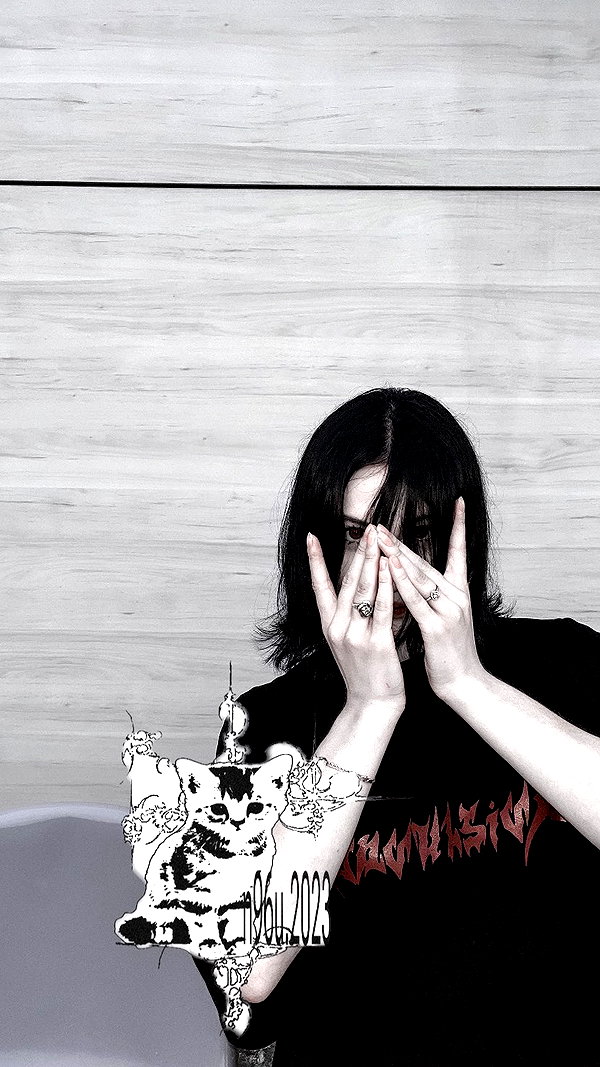 ak1raww instagram image archive image