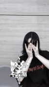 ak1raww Altpins Profile Picture