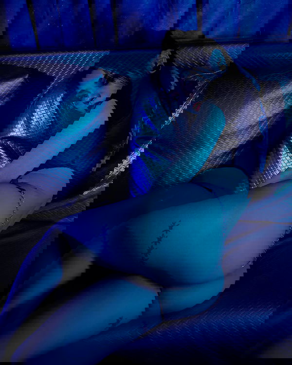 ting851204 ting851204 archive image