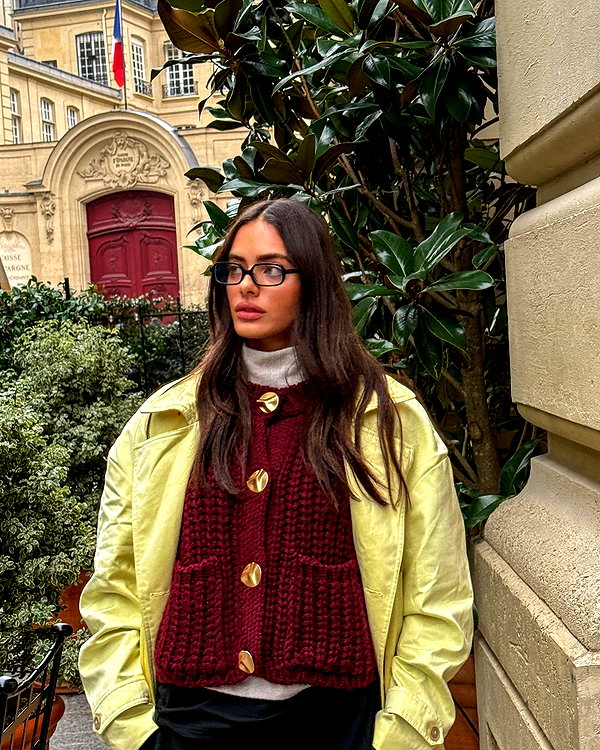 yaelshelbia instagram image archive image