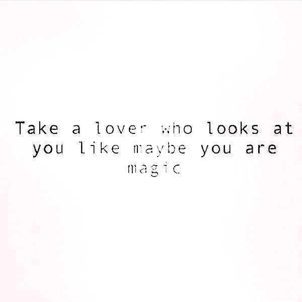 gigihadid instagram image archive image