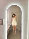 owlydiaa Altpins Profile Picture