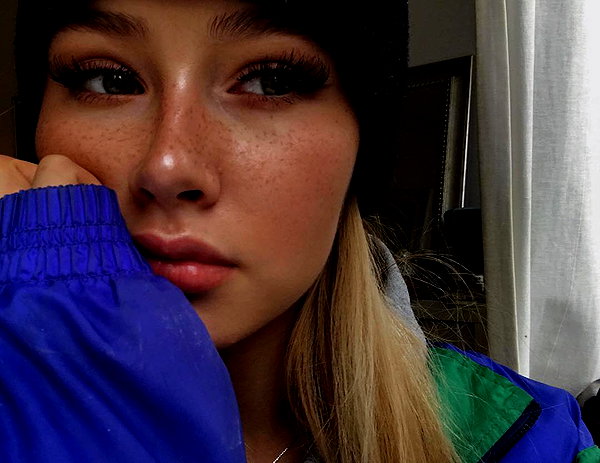 lilih instagram image archive image