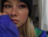 lilih Altpins Profile Picture