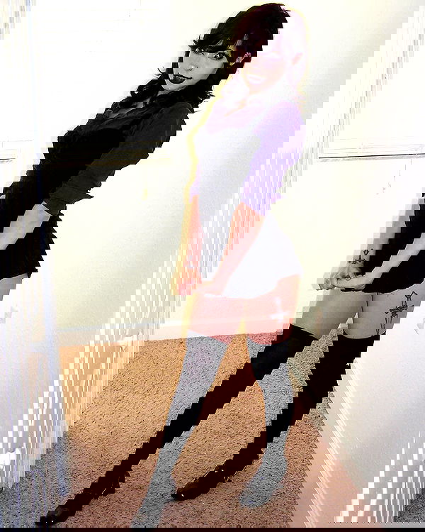 missnyxdawn missnyxdawn archive image