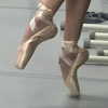 mariagabrielasantos Altpins Profile Picture