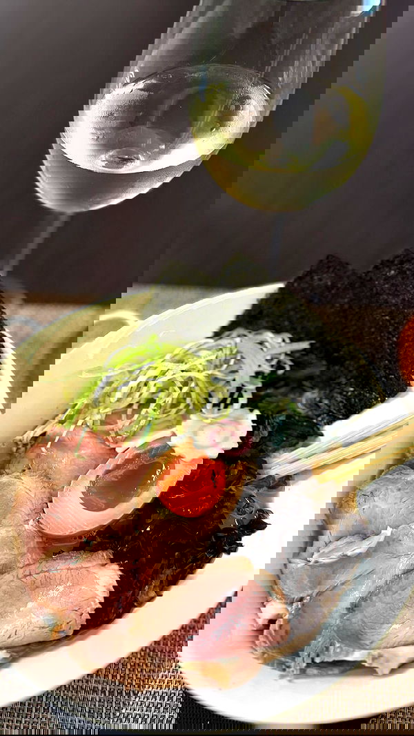 natalllluli natalllluli archive image